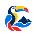 Descubre Colombia